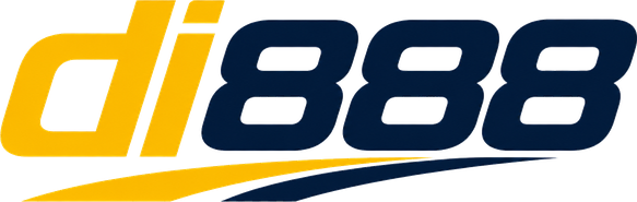 di888